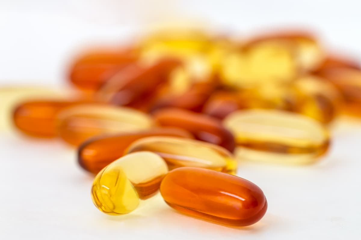 vitamins-healthy-supplements-white-background (1)